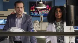 NCIS S19E15 Une vieille connaissance en streaming