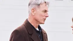NCIS S01E11 L'oeil de l'espion en streaming