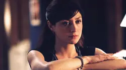 NCIS S01E19 Dernières paroles d'un mort en streaming