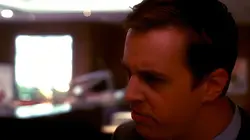 NCIS S01E23 L'affrontement en streaming