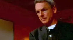 NCIS S03E11 Roméo et Juliette