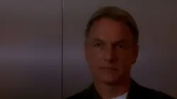 NCIS S03E11 Roméo et Juliette en streaming