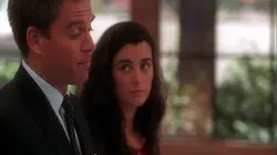 NCIS S03E14 Agent dormant en streaming