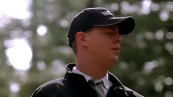 NCIS S03E17 Prédateur