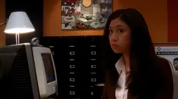 NCIS S04E02 Le fugitif en streaming