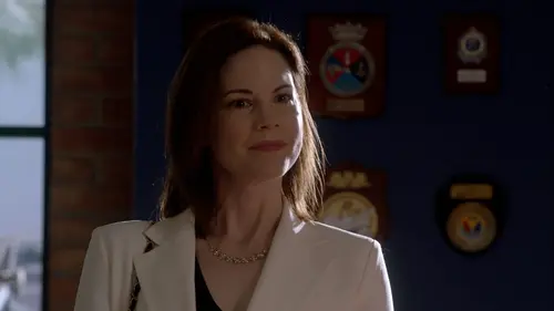 NCIS S18E03 Chasse au trésor