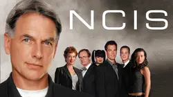 NCIS S04E05 Ames soeurs