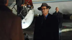 NCIS S04E14 La grenouille