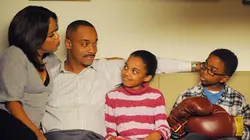 NCIS  S04E17 Des cadavres dans le placard