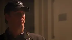 NCIS S04E17 Des cadavres dans le placard