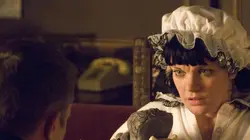 NCIS  S04E20 Roman meurtrier