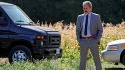 NCIS S23E08 Le voleur de temps