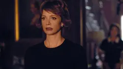 NCIS  S04E24 Révélations