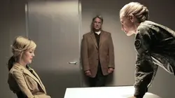 NCIS S05E03 Ex-file