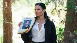 NCIS  S20E04 Les jolis coeurs