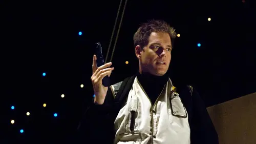 NCIS S05E06 La chimère en streaming