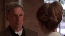 Visuel de NCIS