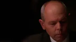 NCIS S05E14 Au banc des accusés