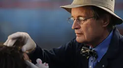 NCIS S05E16 Rencontre fatale