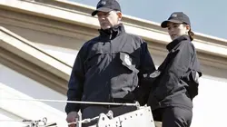 Visuel de NCIS