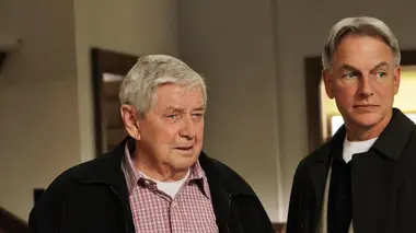 Caïn et Abel