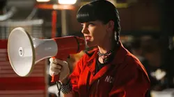 NCIS