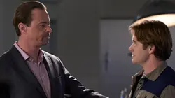 NCIS S23E12 Révélation
