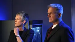 Visuel de NCIS
