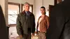 NCIS