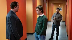 Visuel de NCIS
