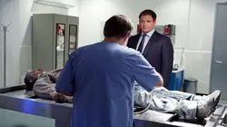 Visuel de NCIS