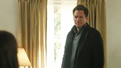 NCIS S09E12 Ce qui ne nous tue pas...