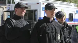 NCIS S13E15 La rançon du pouvoir