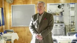 NCIS S14E14 Double vie