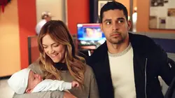 NCIS S16E10 Sans famille