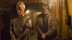 NCIS S15E01 Voyage au bout de l'enfer