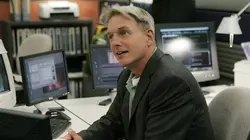 NCIS S05E18 Le jugement dernier