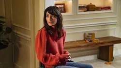 NCIS S16E14 Il était une fois McGee