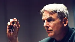 NCIS S01E02 Le dernier saut