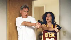 NCIS S01E08 Fausse piste