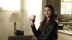 NCIS S09E12 Ce qui ne nous tue pas...