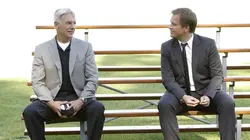 NCIS S09E01 La croisée des destins