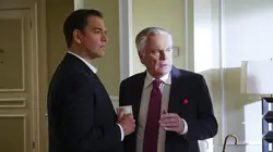 NCIS S13E19 Un doute raisonnable