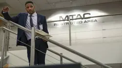 NCIS S13E23 L'oeil du traître