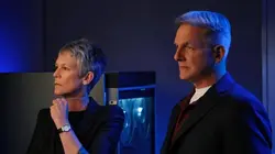 NCIS S09E18 Un autre regard