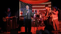 NCIS S11E17 Le come-back