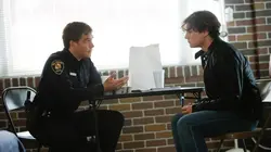 NCIS S11E05 Criminel un jour...