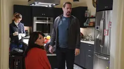 NCIS S16E14 Il était une fois McGee