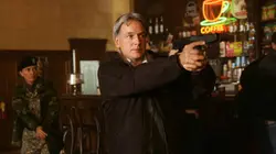NCIS S04E13 La loi du talion