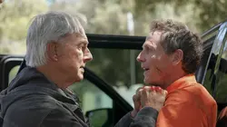 NCIS S19E03 Voyage avec un tueur